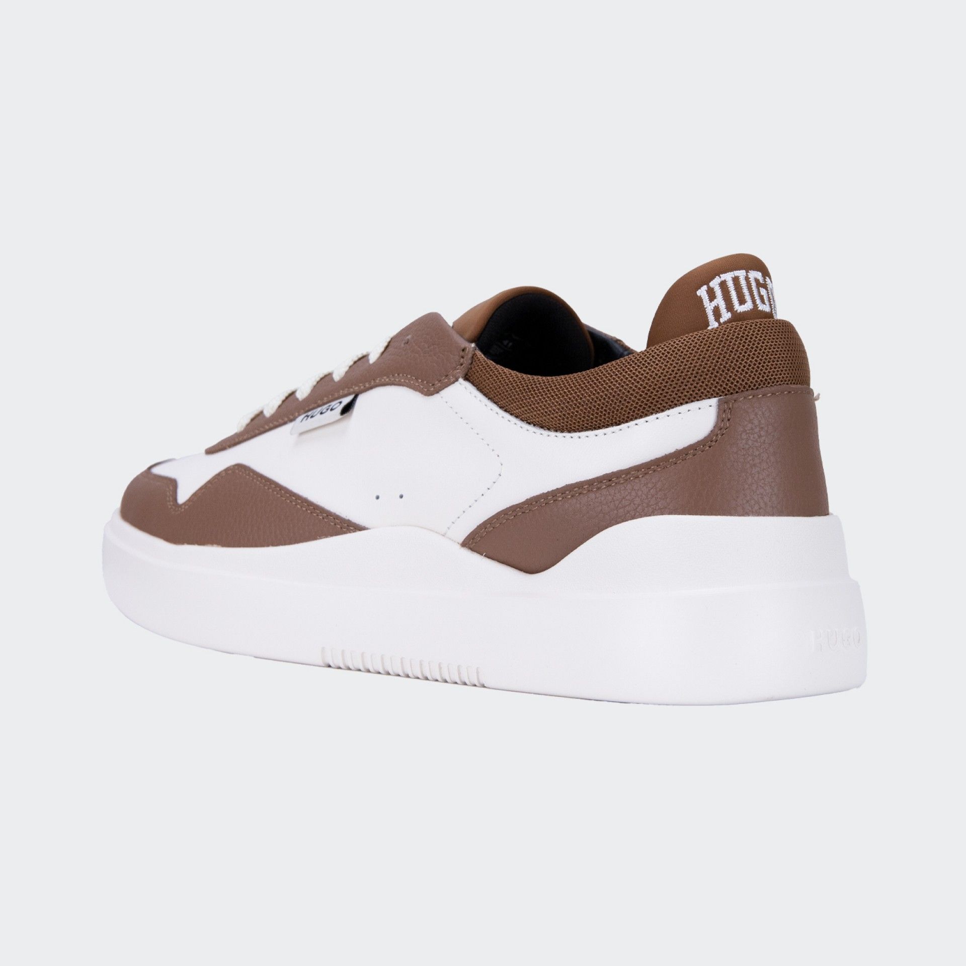 zapatillas Hugo