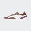 zapatillas Hugo zapatillas Hugo