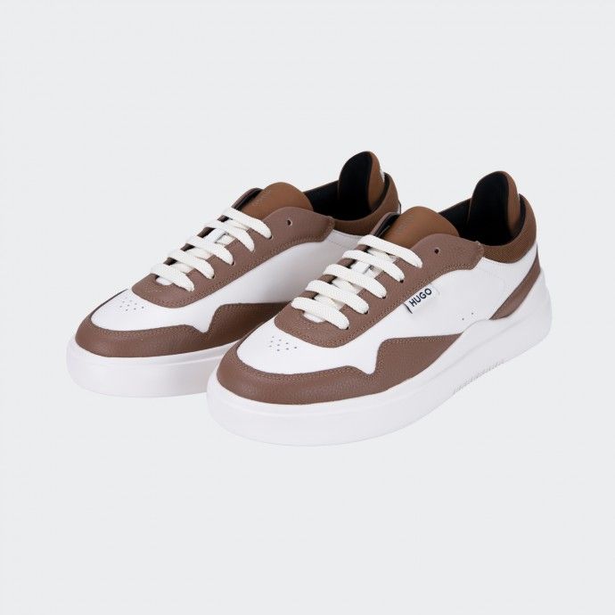 zapatillas Hugo