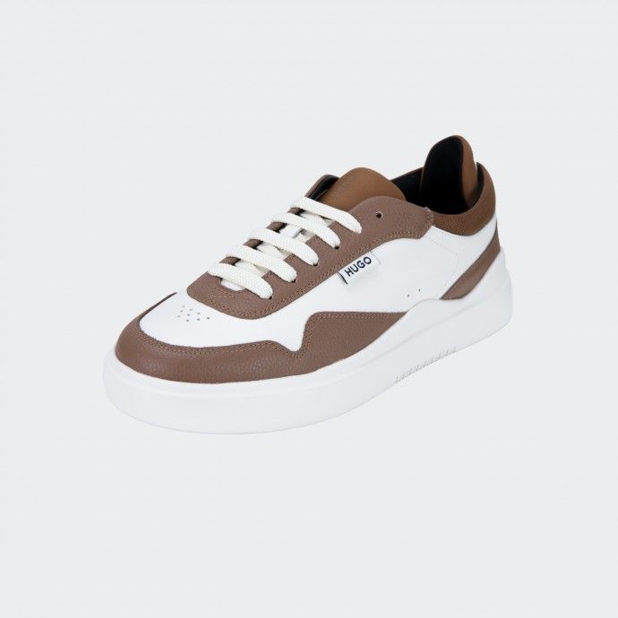 zapatillas Hugo