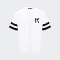 T-shirt Karl Lagerfeld T-shirt Karl Lagerfeld