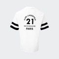 T-shirt Karl Lagerfeld T-shirt Karl Lagerfeld