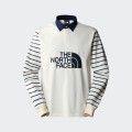 Polo The North Face Polo The North Face