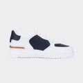 Ralph Lauren Masters Court Sneakers