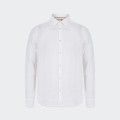 Seinse Linen Shirt