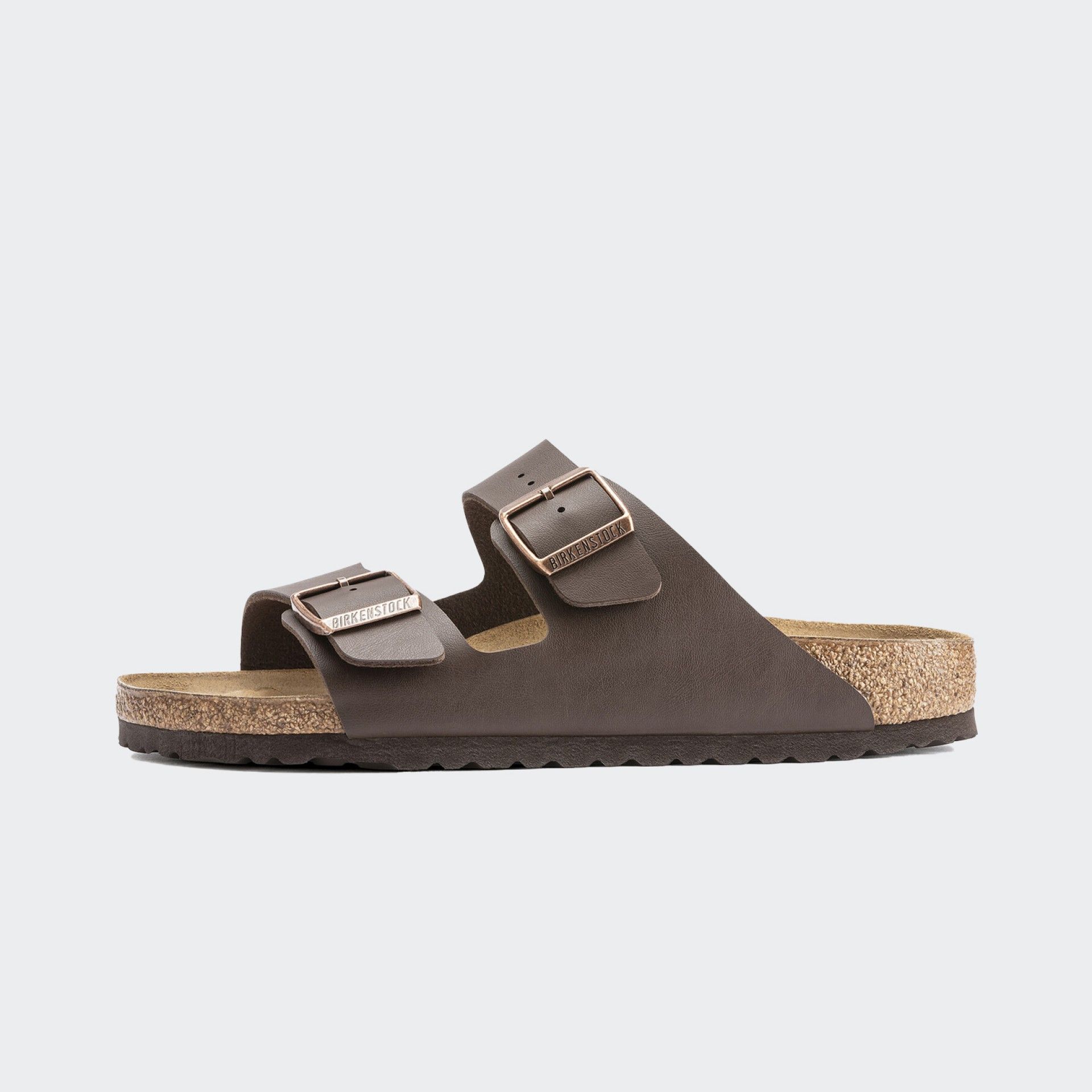 Sandalias Birkenstock Arizona