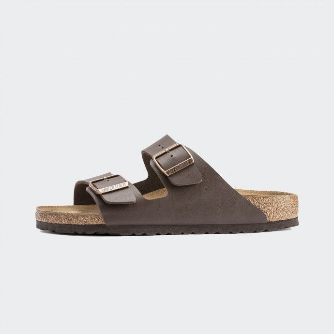 Birkenstock Arizona Sandals