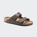 Birkenstock Arizona Sandals