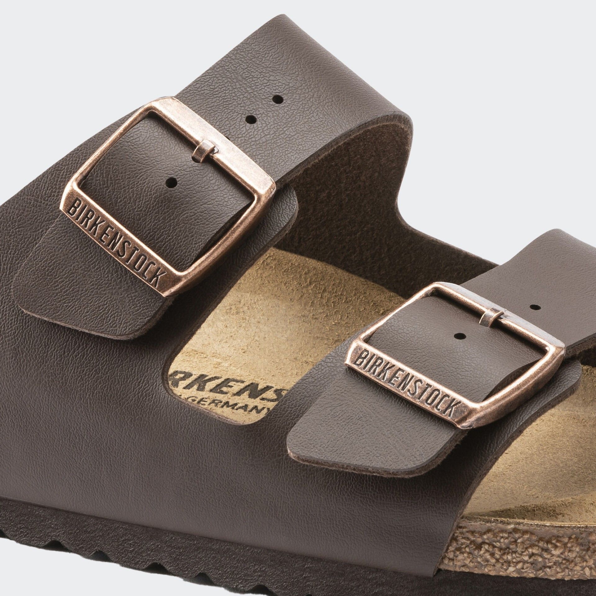 Sandalias Birkenstock Arizona