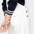 Peto de Tommy Jeans Peto de Tommy Jeans