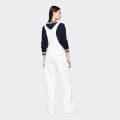 Peto de Tommy Jeans Peto de Tommy Jeans