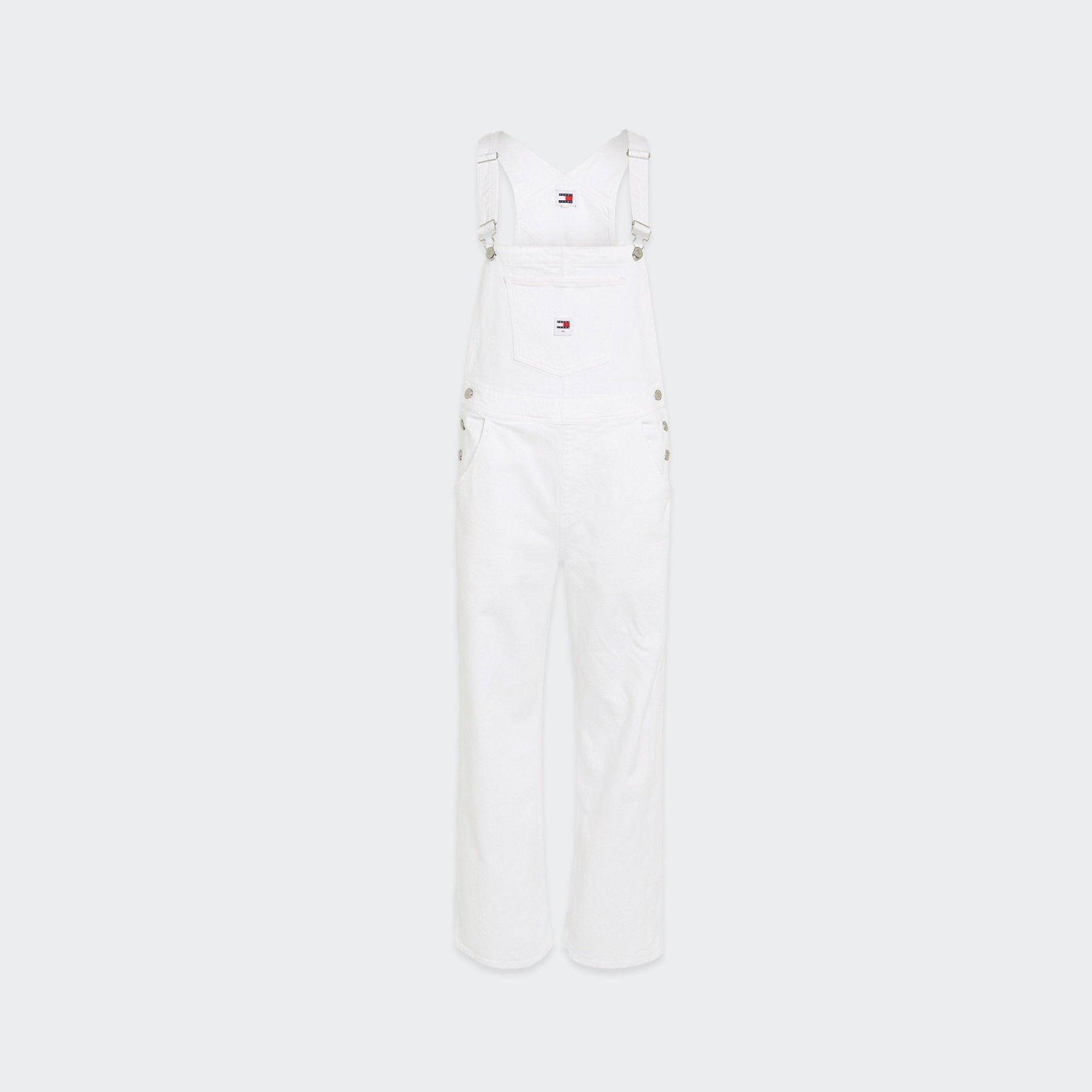 Peto de Tommy Jeans