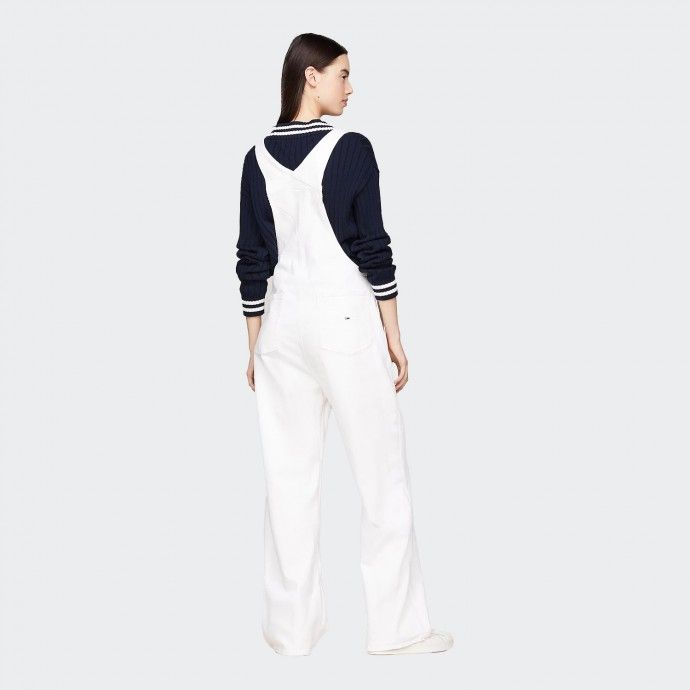 Peto de Tommy Jeans