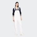 Peto de Tommy Jeans Peto de Tommy Jeans