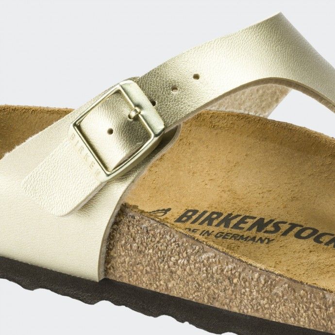 Sandalias Birkenstock Gizeh