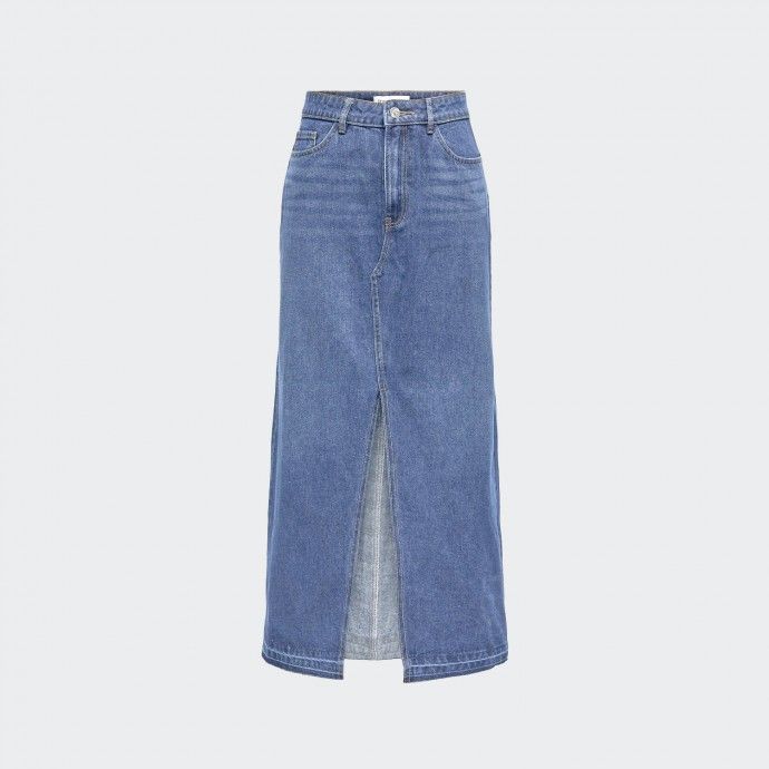 Skirt Only