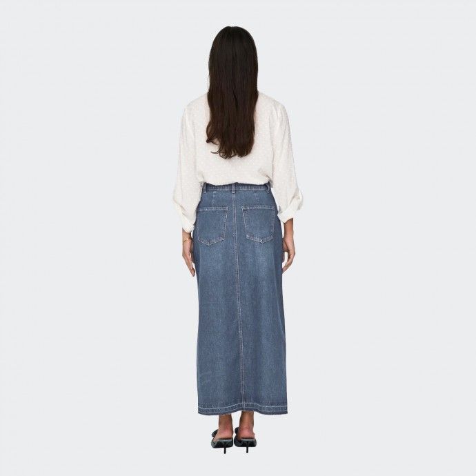 Skirt Only