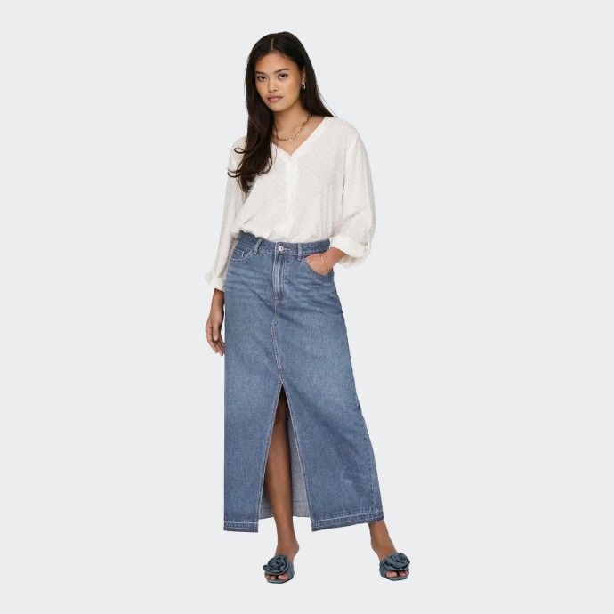 Skirt Only