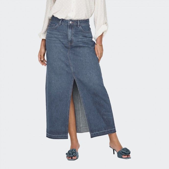 Skirt Only