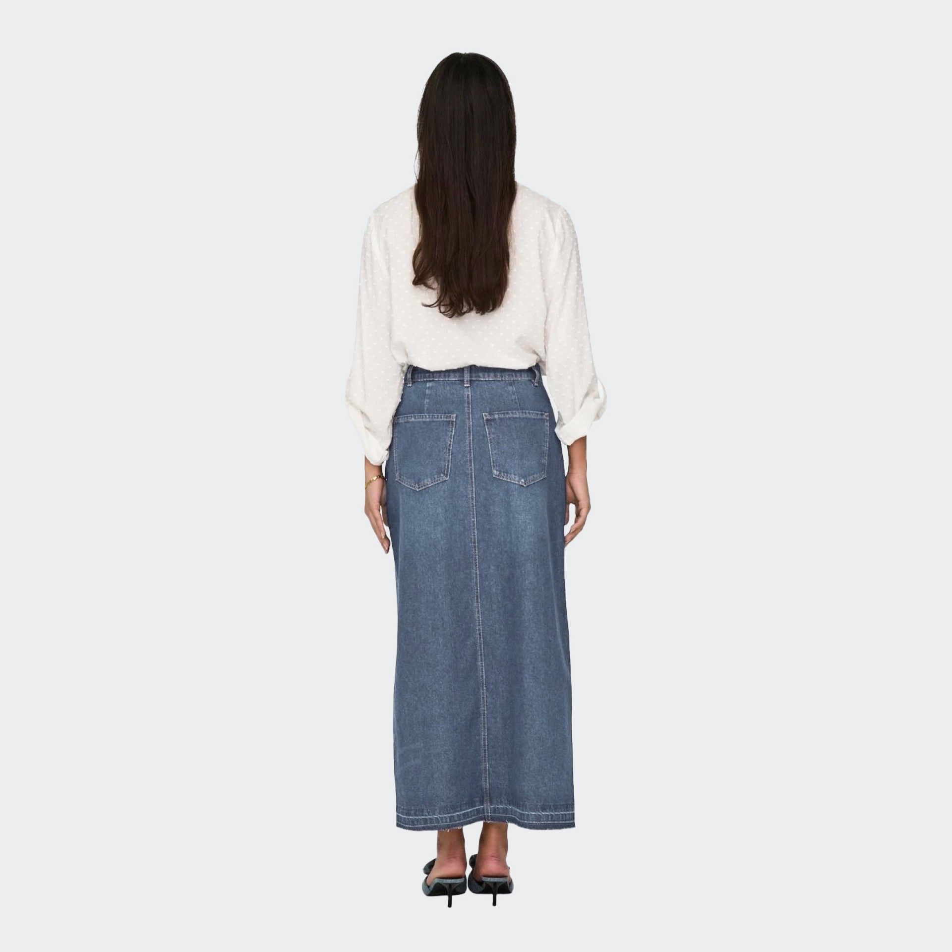 Skirt Only