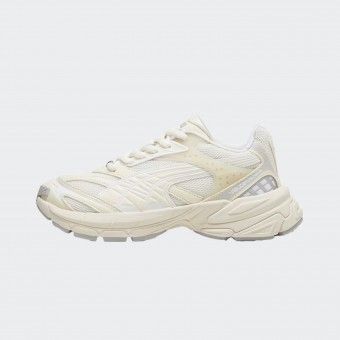 zapatillas puma velophasis Always On