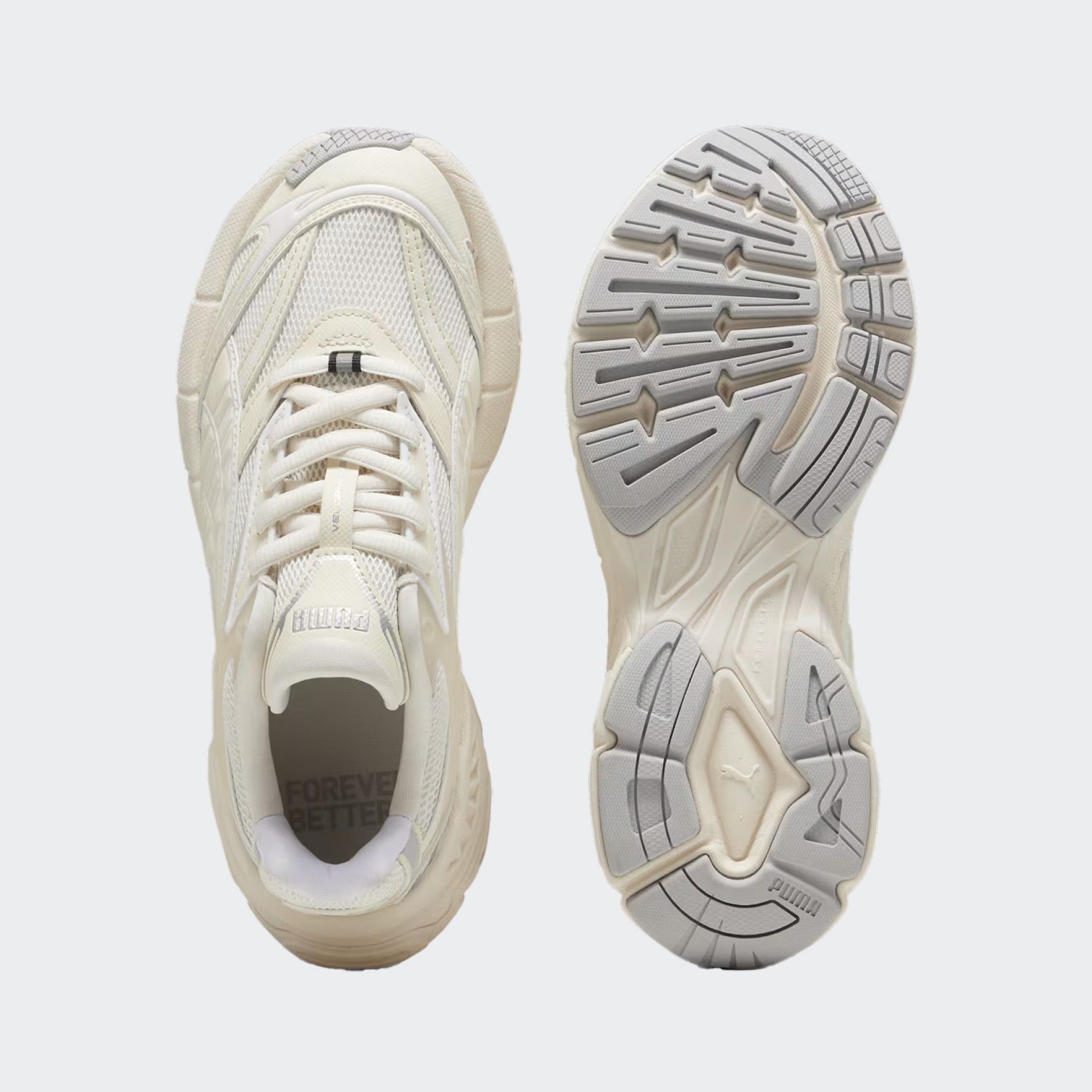 zapatillas puma velophasis Always On