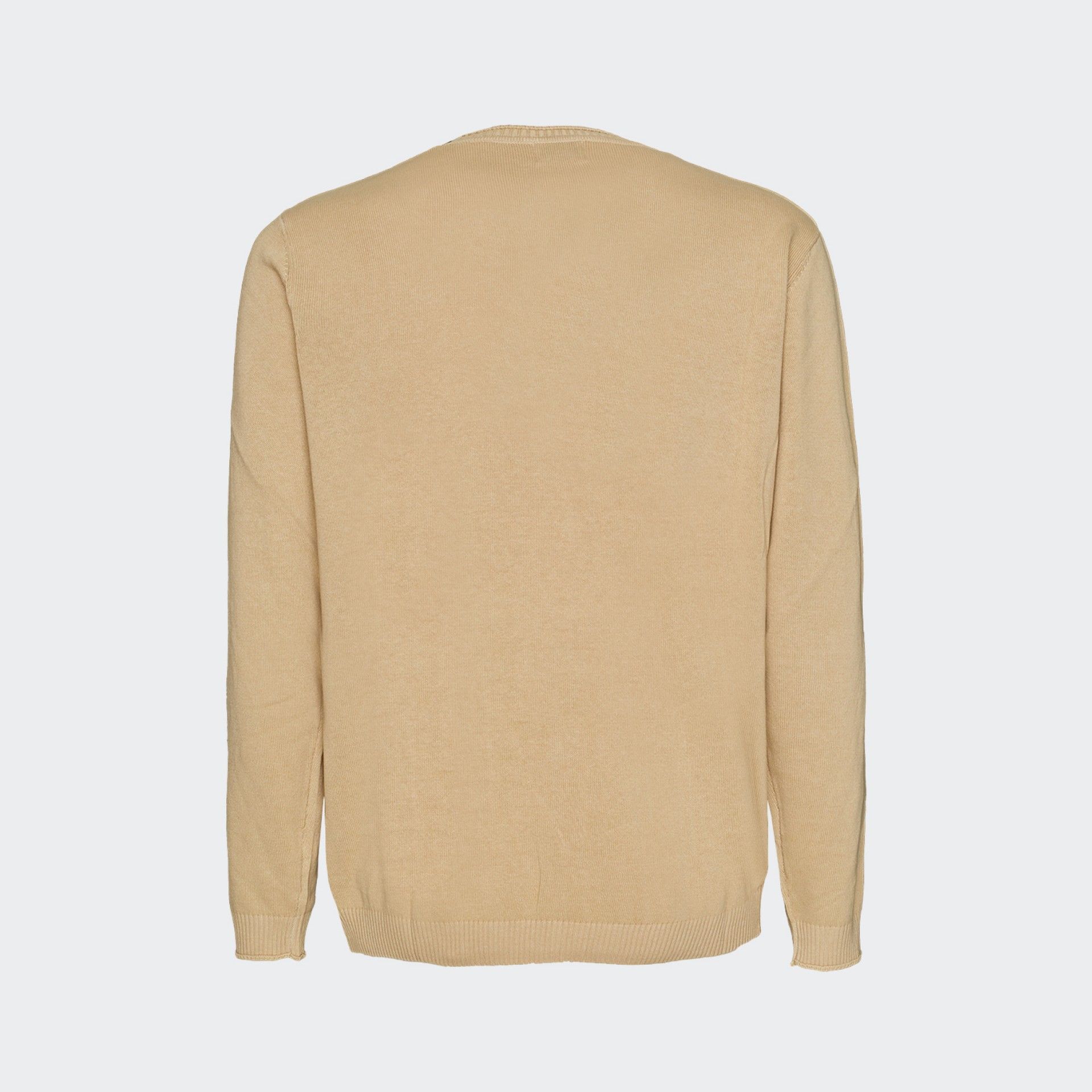 Seinse coat