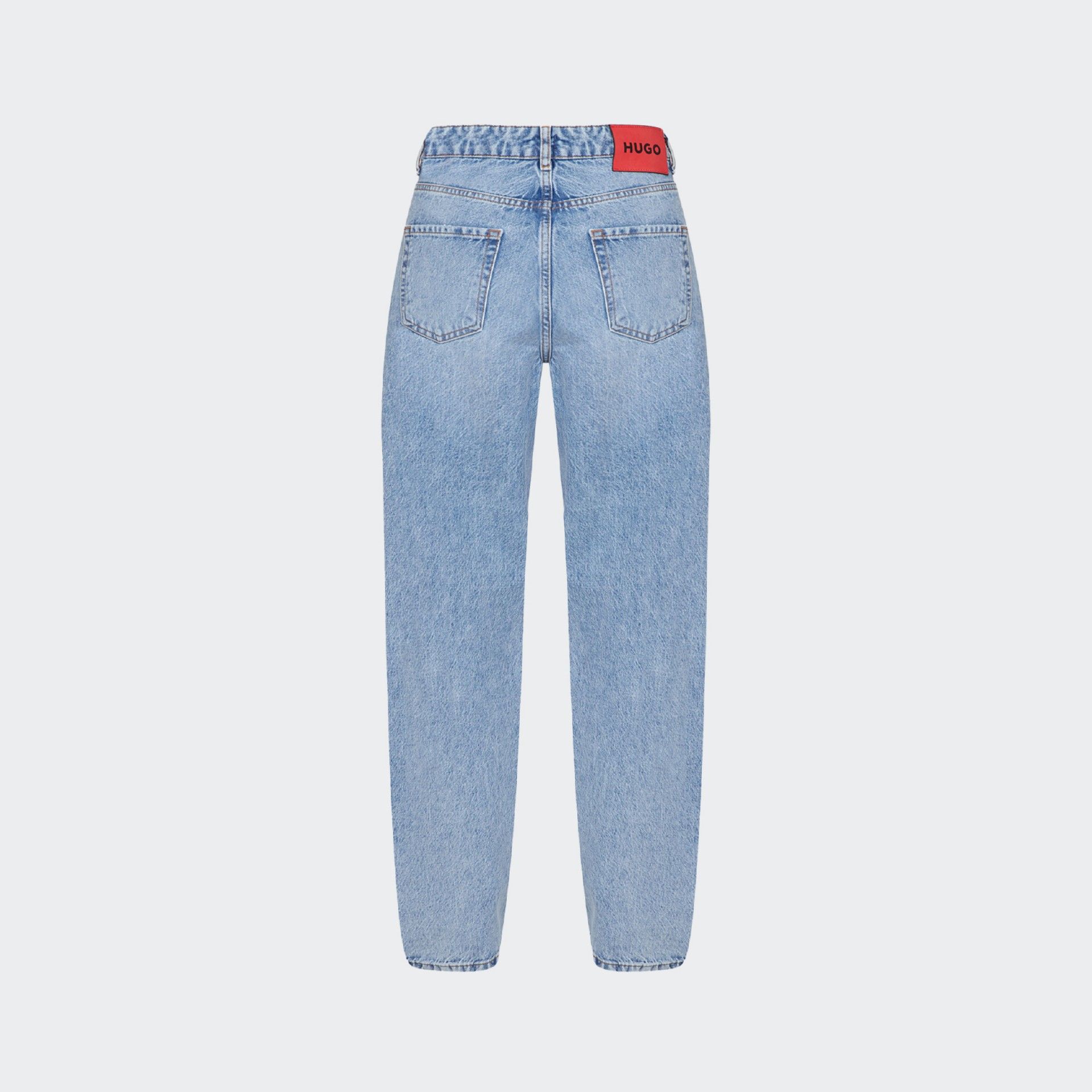 Hugo pants