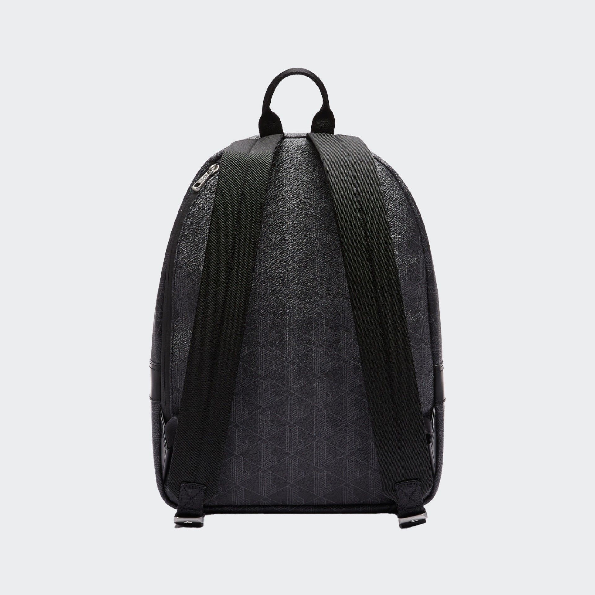 Mochila Lacoste