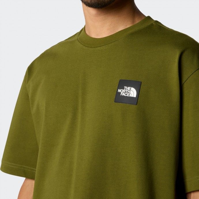 The North Face T-shirt