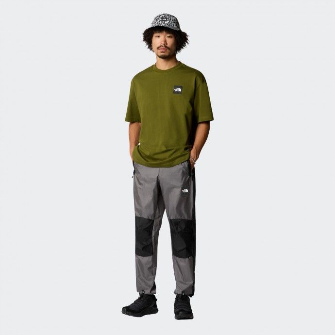 The North Face T-shirt