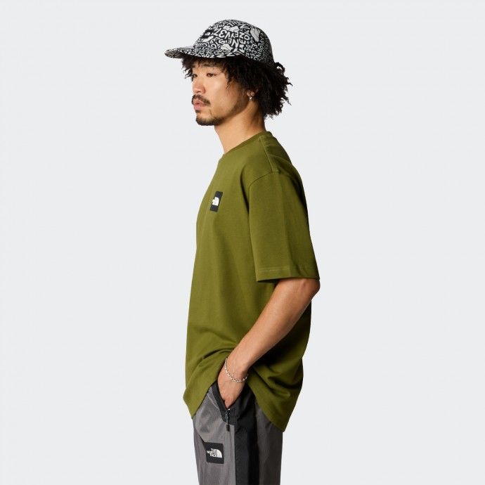 The North Face T-shirt