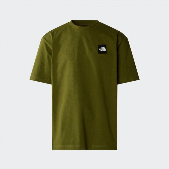 The North Face T-shirt