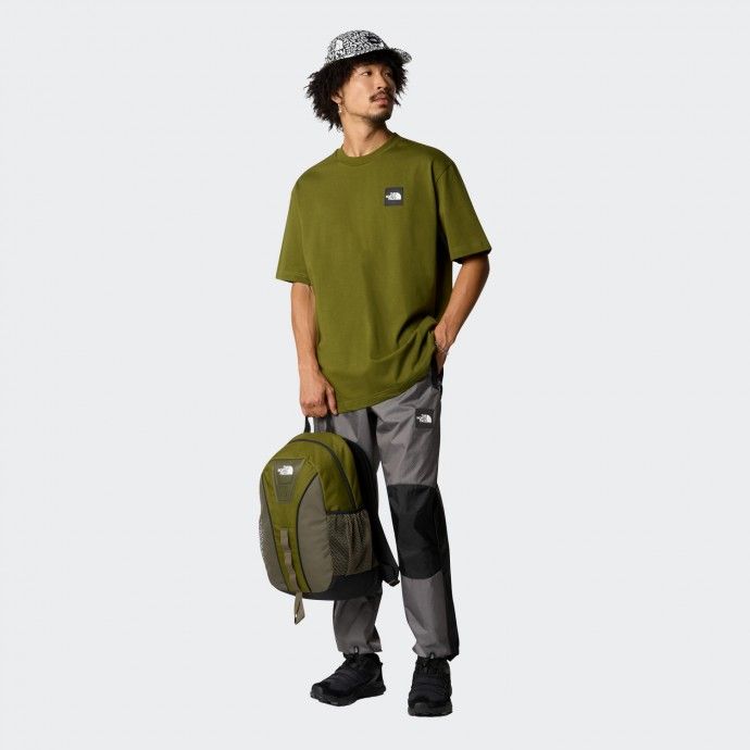 The North Face T-shirt