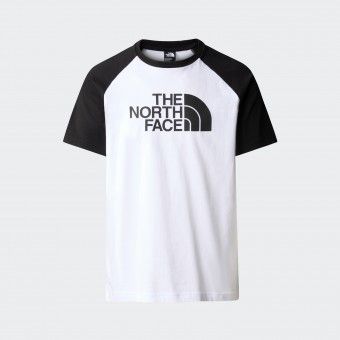T-shirt The North Face
