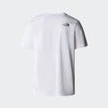 Camiseta The North Face Camiseta The North Face