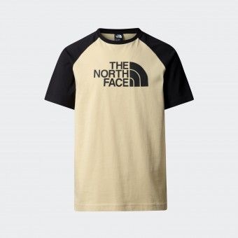 The North Face T-shirt