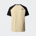 T-shirt The North Face T-shirt The North Face