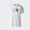 Camiseta The North Face Camiseta The North Face