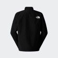 The North Face jacket The North Face jacket