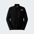 The North Face jacket The North Face jacket