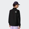 The North Face jacket The North Face jacket