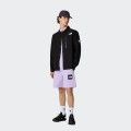 The North Face jacket The North Face jacket