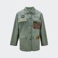 BSB jacket BSB jacket