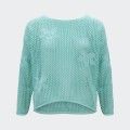 Molly Bracken sweater Molly Bracken sweater