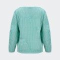 Molly Bracken sweater Molly Bracken sweater