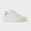 Sapatilhas New Balance 55