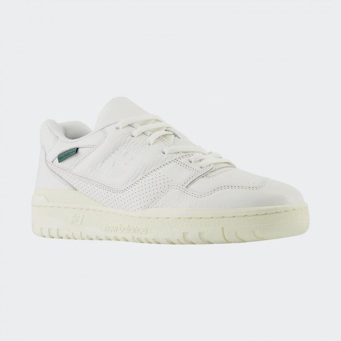 Sapatilhas New Balance 55