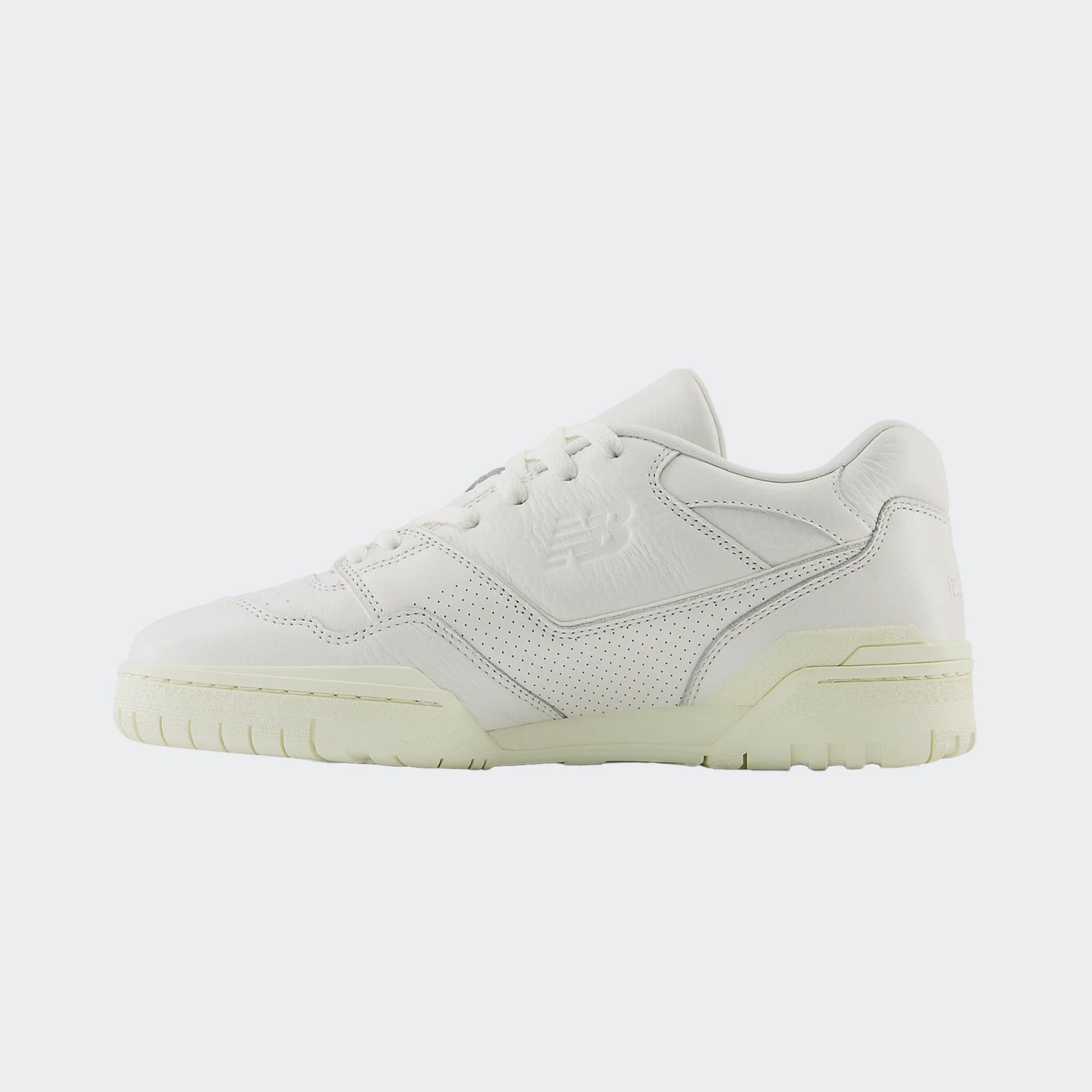 Baskets New Balance 550