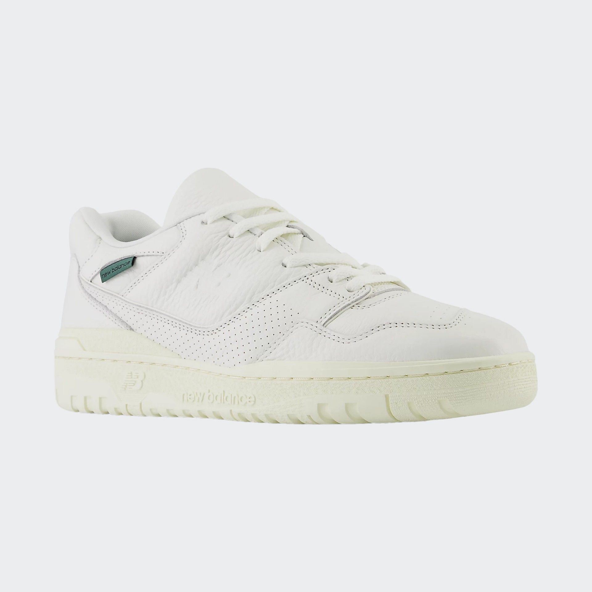Baskets New Balance 550